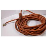 Heavy Duty Extension Cord