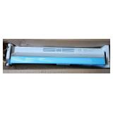 NuTone Range Hood