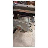 DeWalt 740 Power Shop Saw