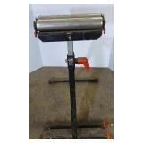 Roller Stands