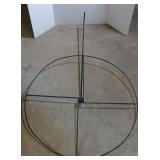Measuring Wheel?