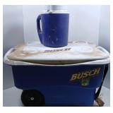 Rubbermaid Coolers