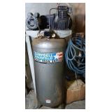 Campbell Hausfeld Air Compressor