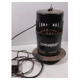 Insect Trap
