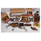 Door Hardware