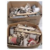Plumbing Parts