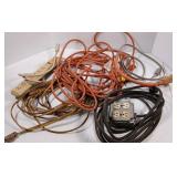 Extention Cords