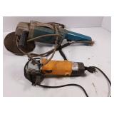 Power Tools