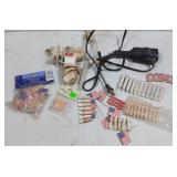 Craft Supplies
