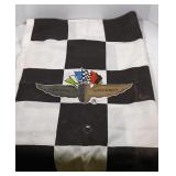 Racing Flag
