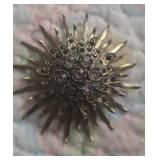 Vintage Brooch