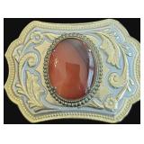 VTG Belt Buckles
