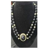 Miscellaneous Vintage Jewelry