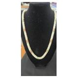 Vintage Jewelry