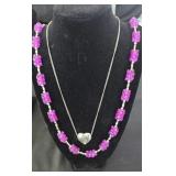 Vintage Jewelry