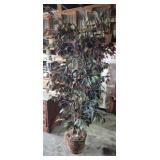Decorative Artificial Tree