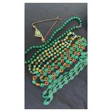 VTG Costume Jewelry