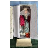 Golden Keepsakes " Little Red Riding Hood ï¿½