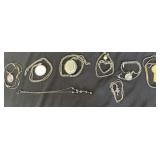 VTG Necklaces