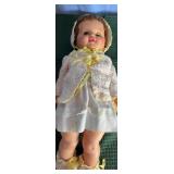 1960ï¿½s Lullaby Doll