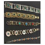 VTG Bracelets