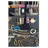 VTG Bracelets