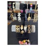 VTG Bracelets