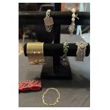 VTG Bracelets