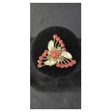 Vintage Brooch