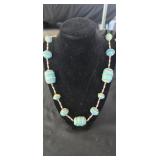 Vintage costume jewelry
