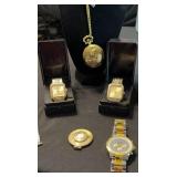 Menï¿½s Watches