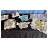 VTG Baby Items