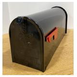US Mail Box