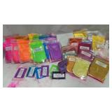 Soap Making Micas