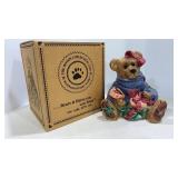 Boydï¿½s Collection Cookie Jar
