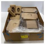 Bar Soap Boxes (250+)