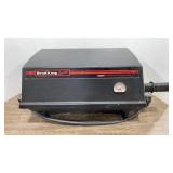 Broil King Porta-Chef Gas Grill
