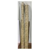 Upholstery Fabric