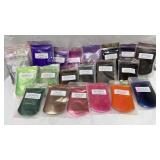 Soap Making Micas