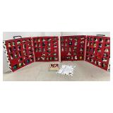 McDonaldï¿½s 101 Dalmatians Happy Meal Toys