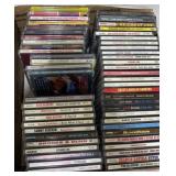 90s Country CDs