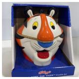 Kellogg