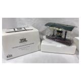 Dept 56 Heritage Collection Victorian Station