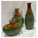 Home Decor Vases