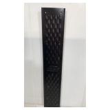 Ford Truck Running Board or Bumper Step