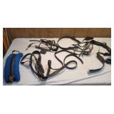 Harness For Miniature/Pony
