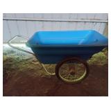 Smart Cart
