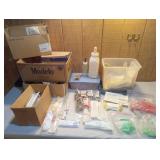 Vet Supplies
