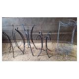 Plant Stands