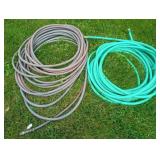 Garden Hose 150Ft.
